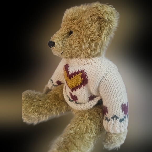 Attic Treasures - Picture 8 of 11